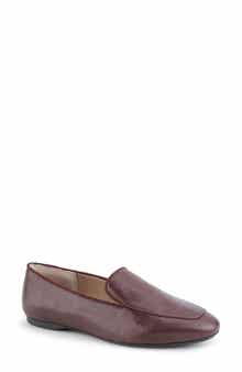 Me Too Promise Embossed Loafer