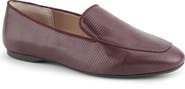 Me Too Promise Embossed Loafer