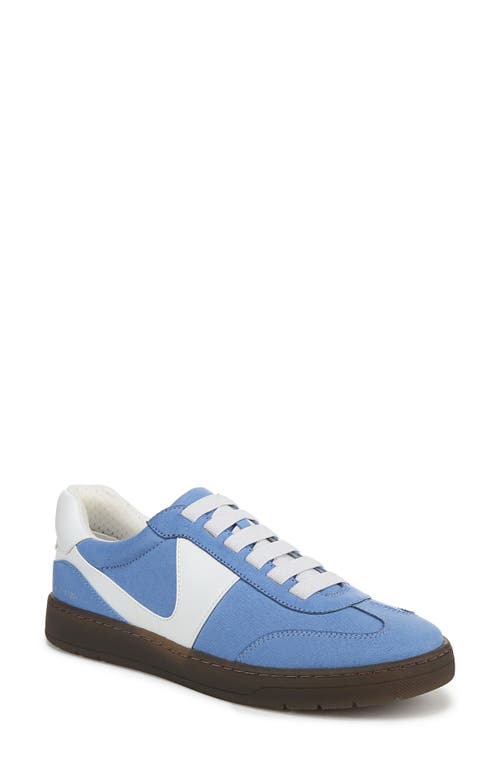 Franco Sarto Ponti Slip-on In Blue