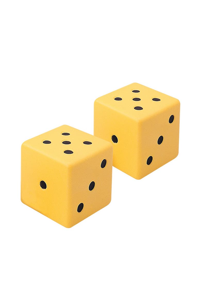 Kaplan Early Learning Company Back to Back Learning Kit - Counting & Correspondence, Alternate, color, Multicolored