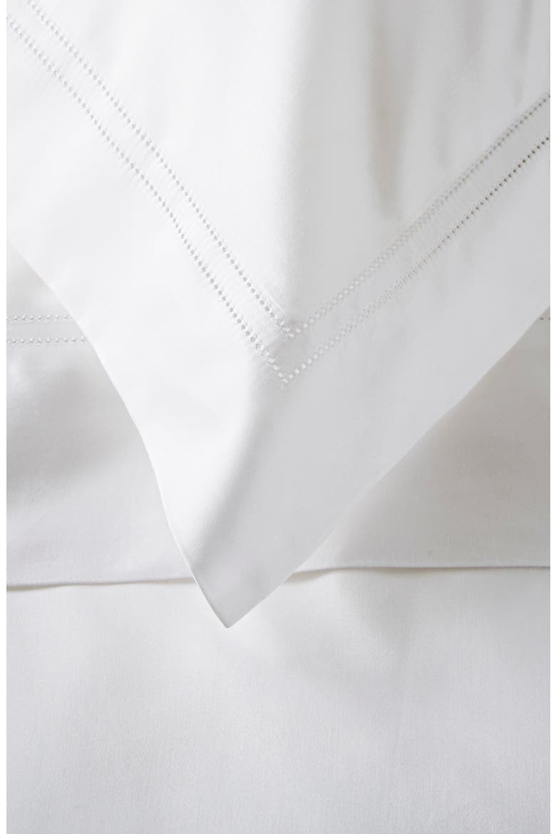 Ultimate Symons Duvet Cover, Alternate, color, WHITE