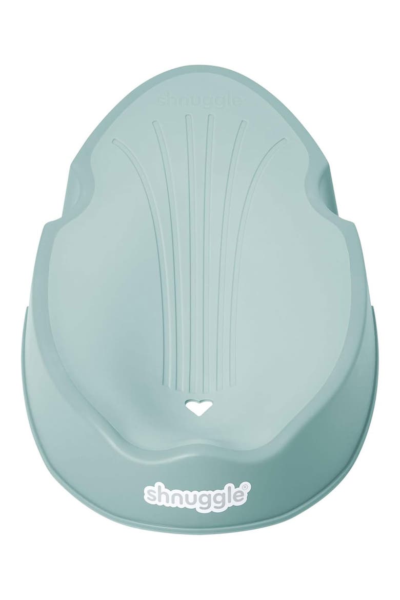 Newborn Bath Support, Main, color, EUCALYPTUS