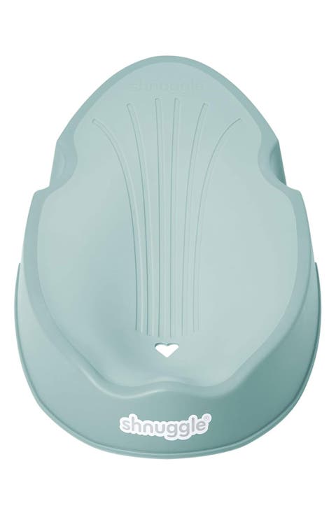 Newborn Bath Support