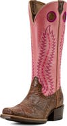 Ariat Junction Cowboy Boot