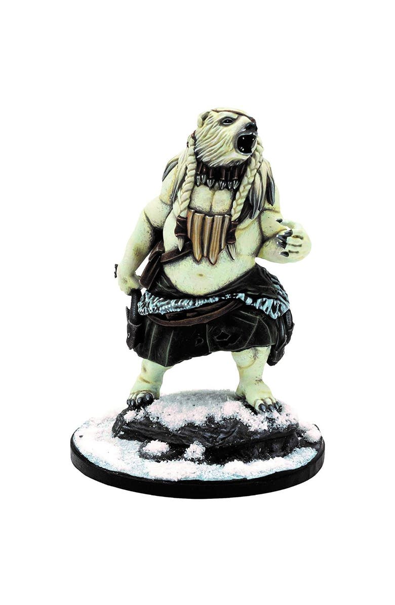 Gale Force 9 Gale Force Nine Gale Force 9 Oyaminartok, Alternate, color, Multicolored