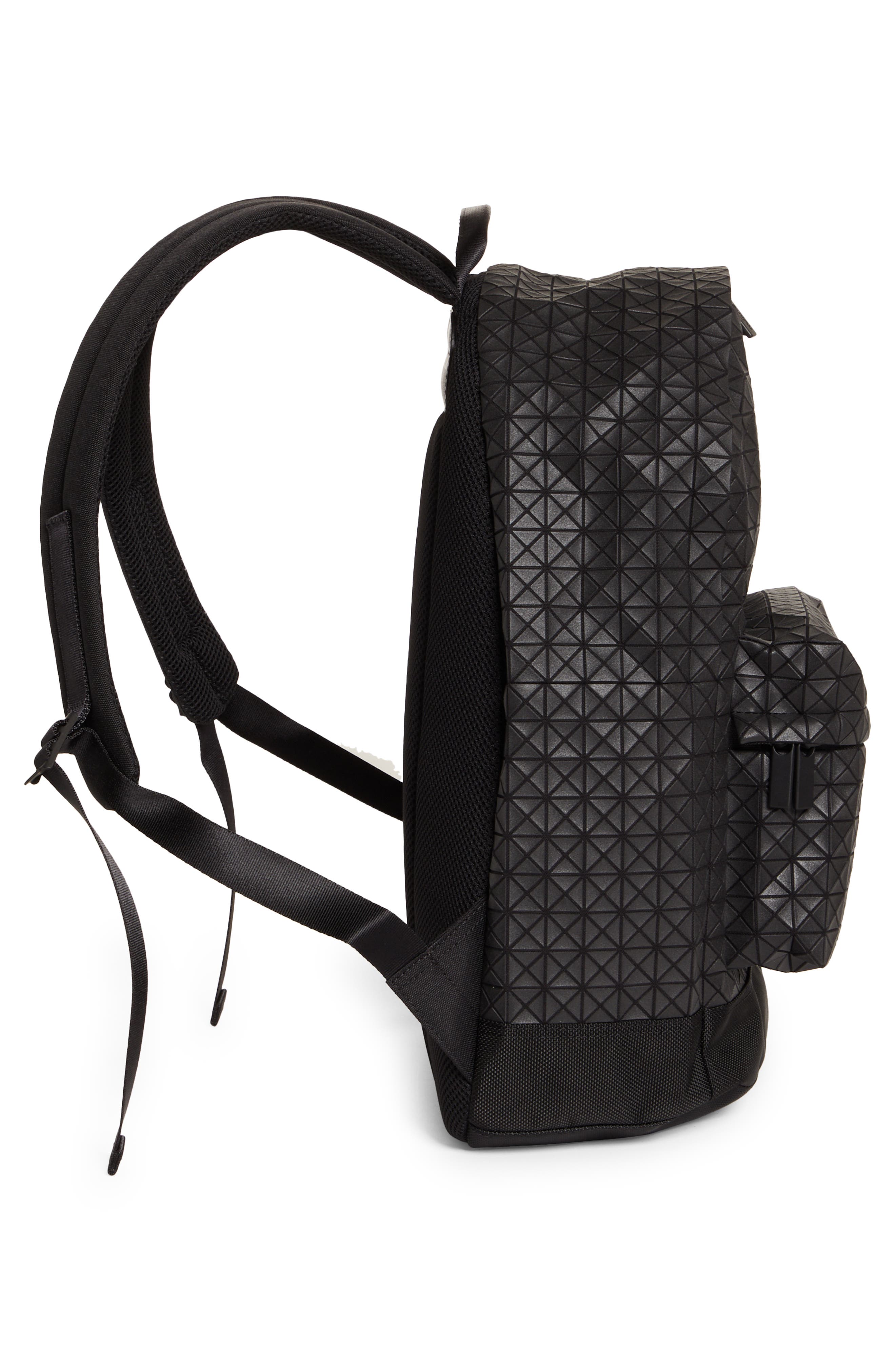 Bao Bao Issey Miyake Daypack Backpack, Alternate, color, 