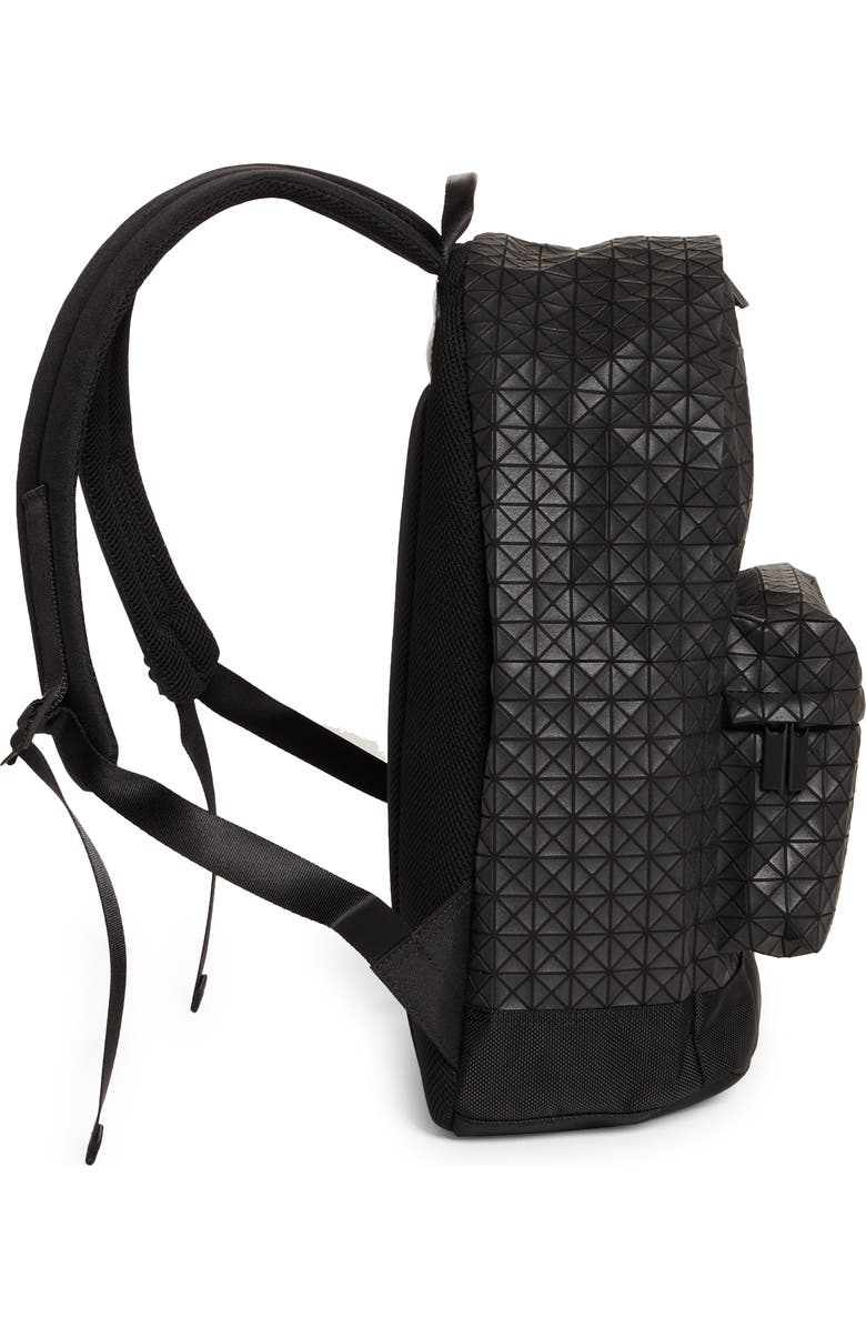 Bao Bao Issey Miyake Daypack Backpack, Alternate, color,