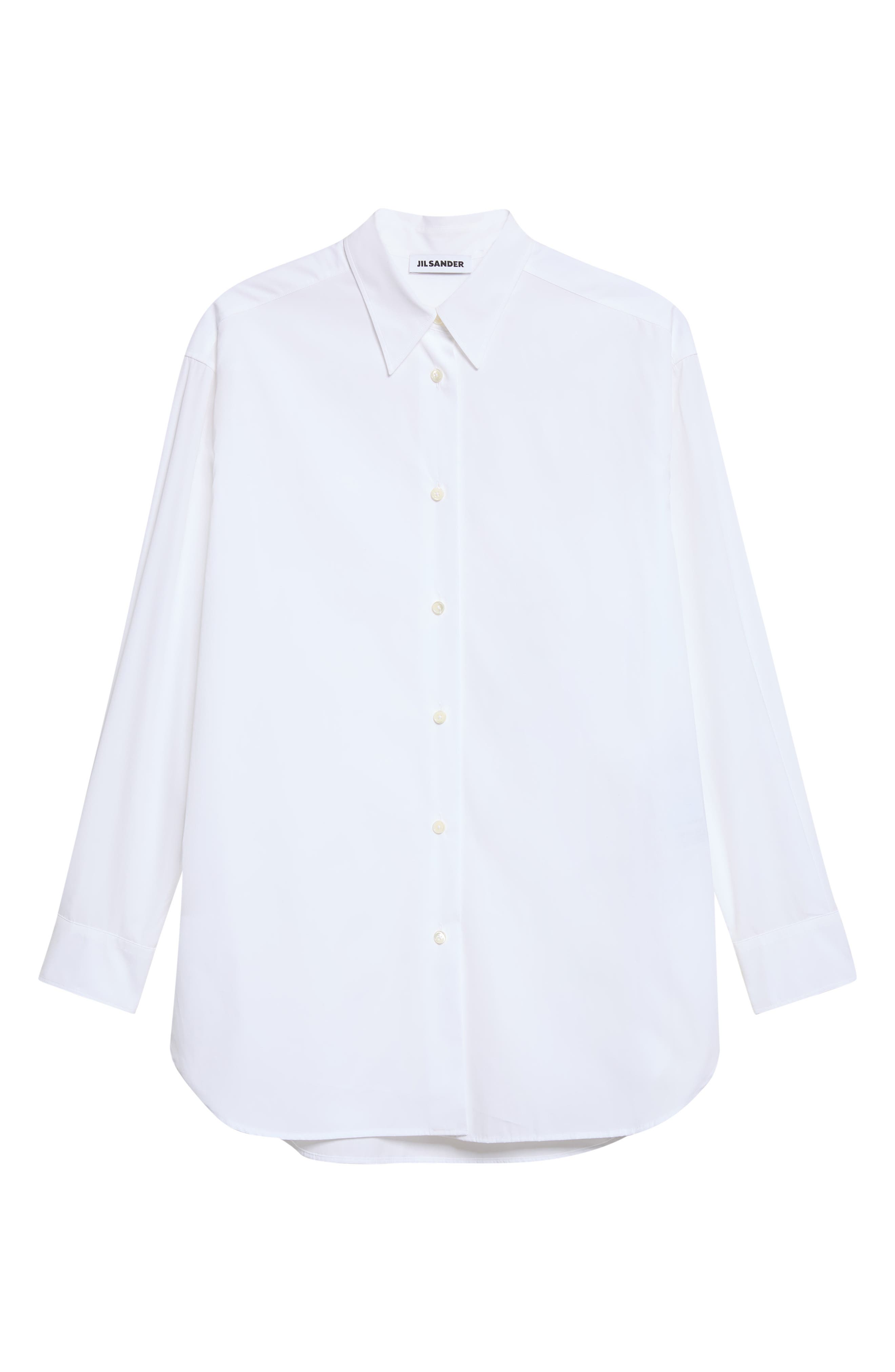 selected OPTIC WHITE