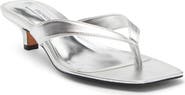 Steve Madden Tracie Flip Flop