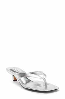 Tracie Flip Flop