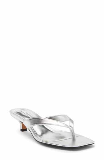 Tracie Flip Flop