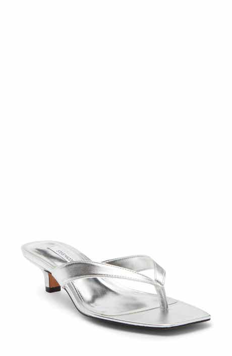 Tracie Flip Flop