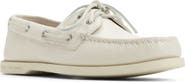 Sperry Authentic Original Boat Shoe
