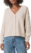Splendid Jayda Cardigan