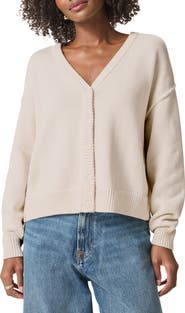 Splendid Jayda Cardigan