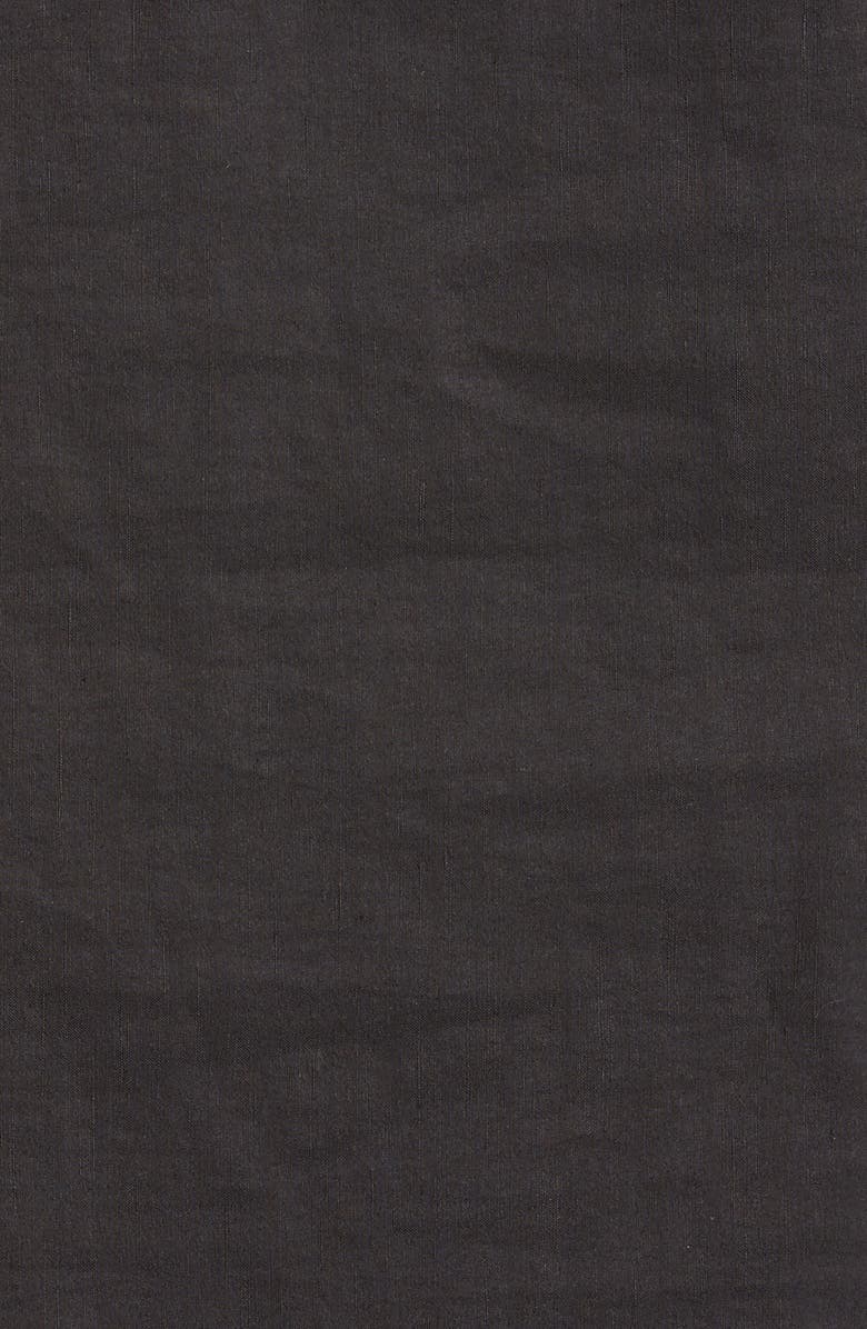 A.L.C. Abbey Top, Alternate, color, 