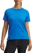Under Armour Vanish Energy 2.0 T-Shirt