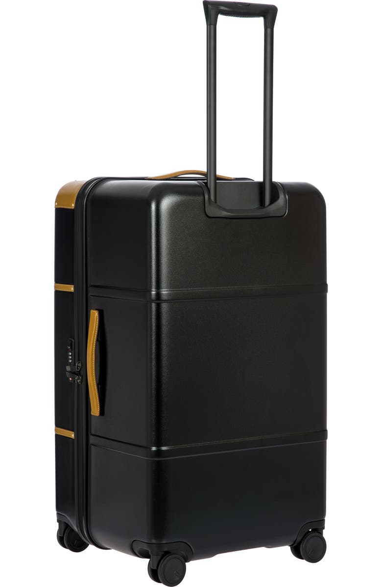 Bric's Bellagio 30-Inch Spinner Trunk Suitcase, Alternate, color,