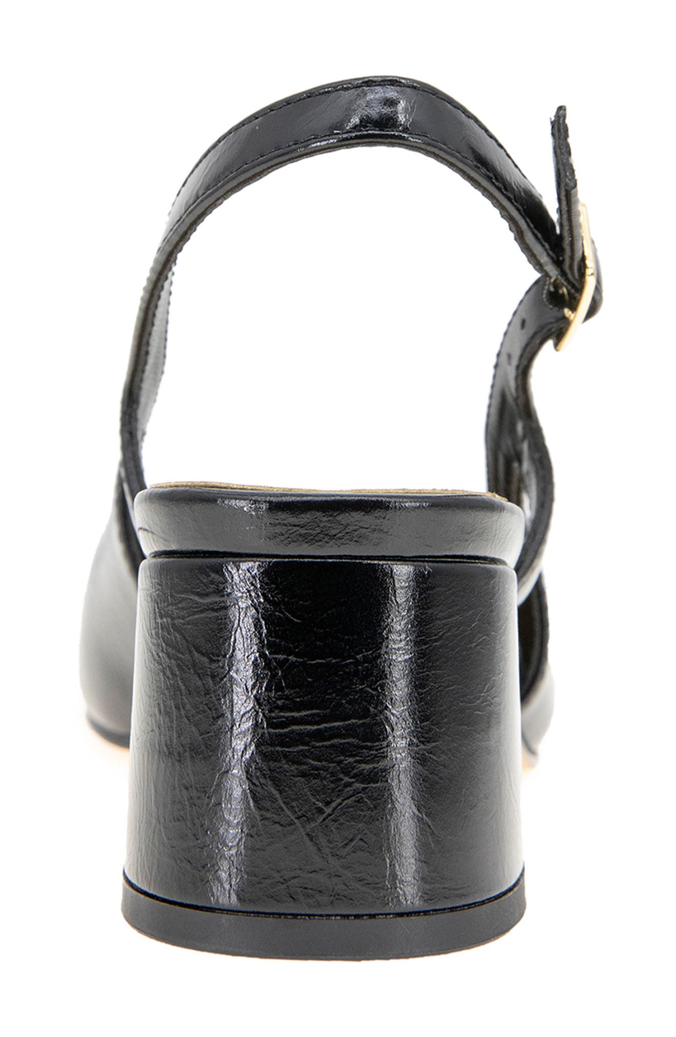 Kensie Lisa Slingback Pump, Alternate, color, 