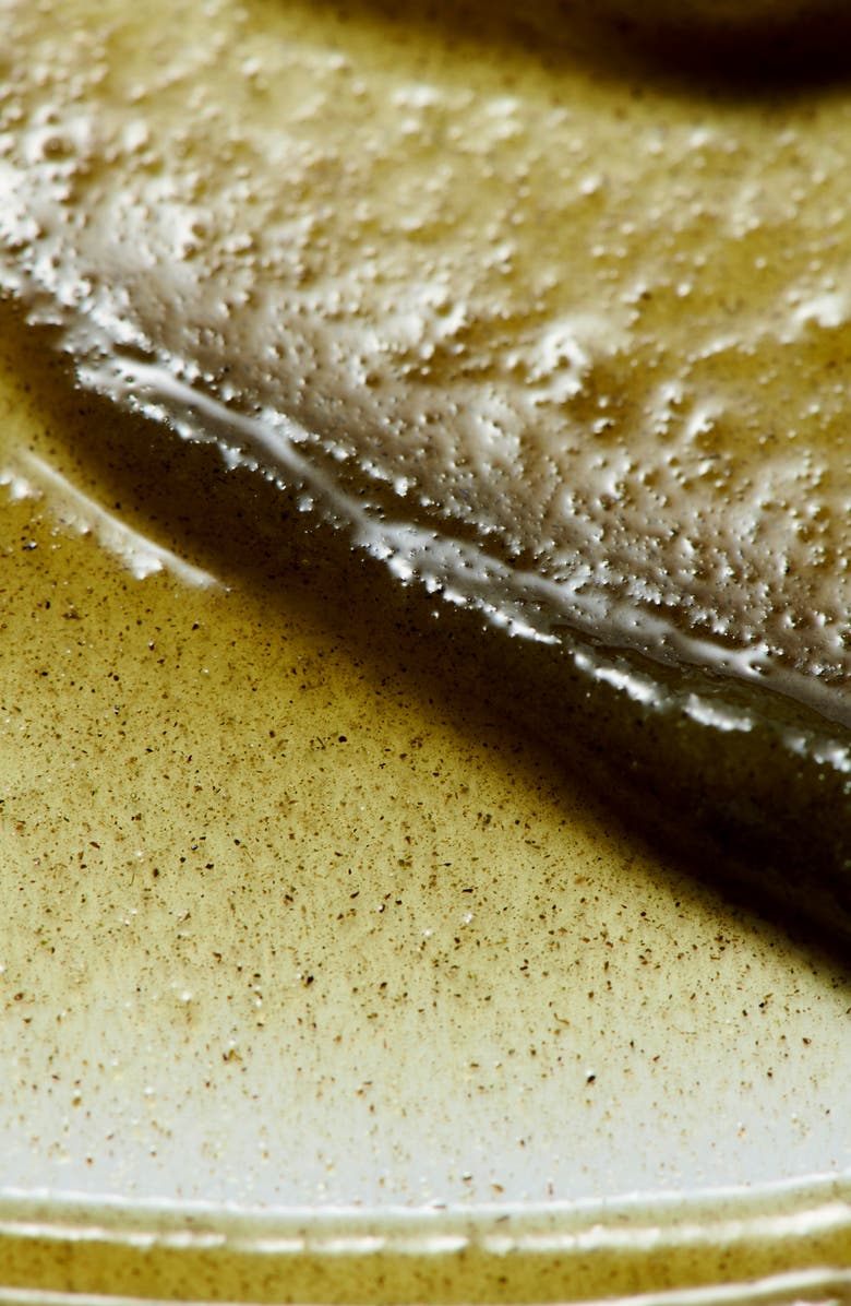 Kopari CBD Recovery Balm, Alternate, color, 