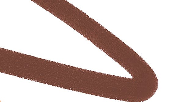 LIMITLESS BROWN