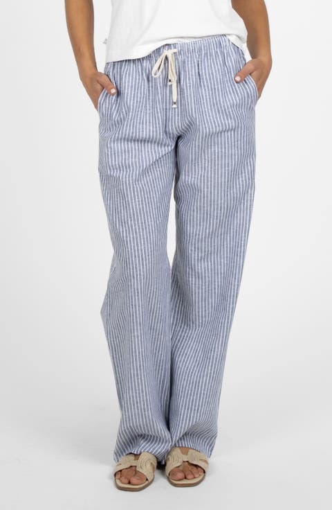 Newport Pant