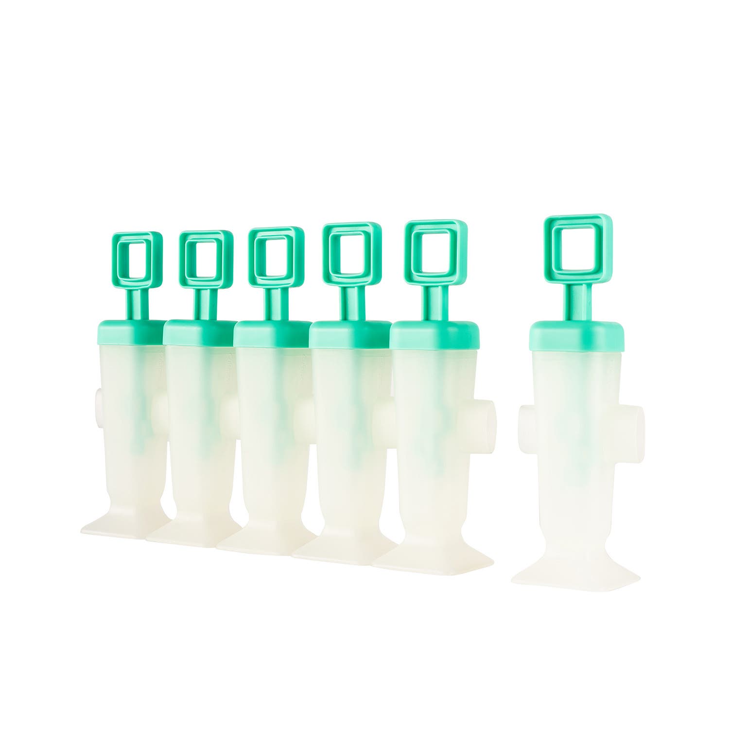 selected Turquoise