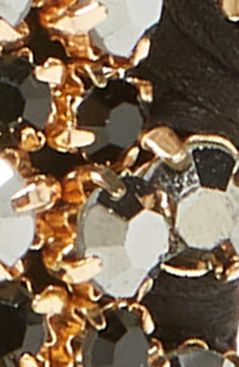 Tasha Double Strand Headband, Alternate, color, 