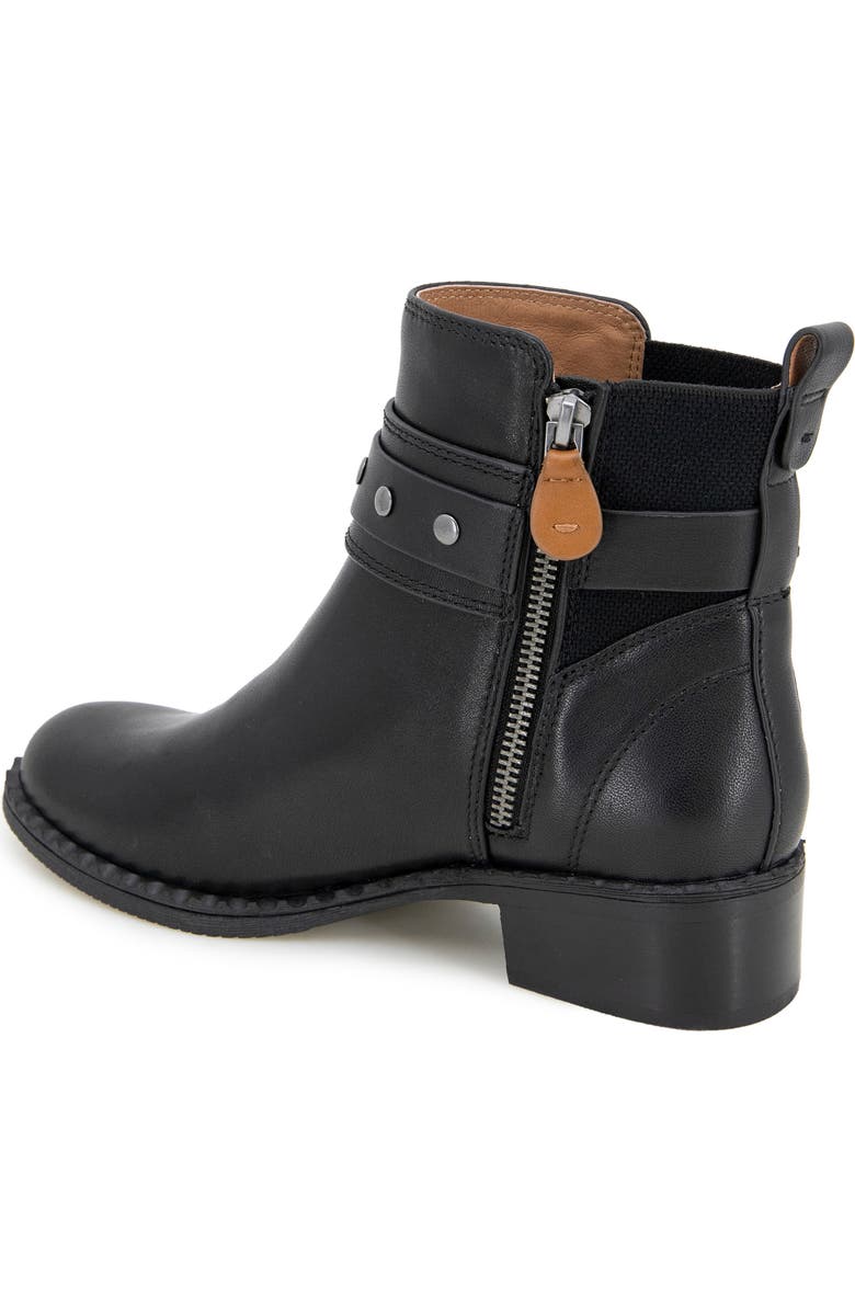 Gentle Souls Bowen Bootie, Alternate, color,