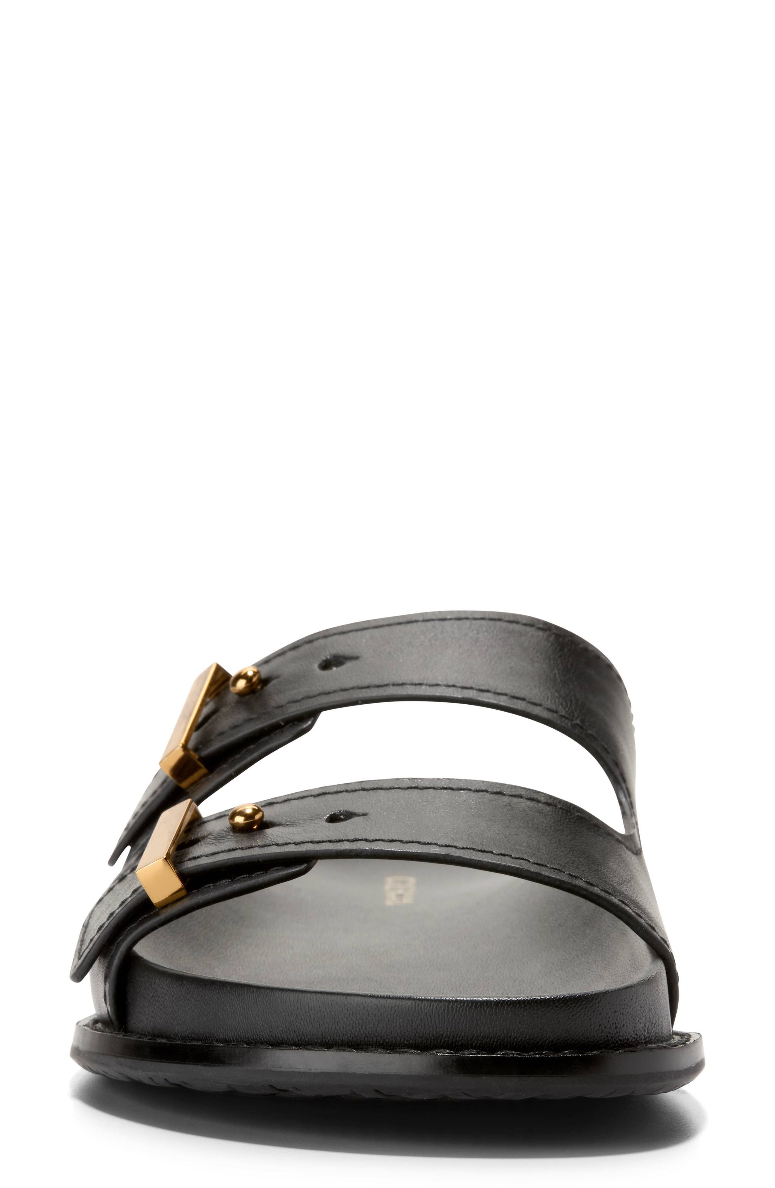 Cole Haan Marisol Sandal, Alternate, color, 