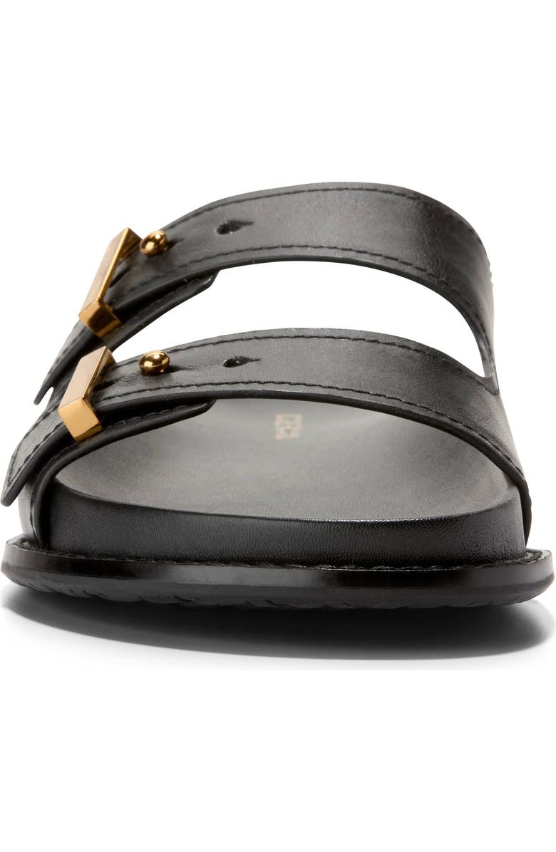 Cole Haan Marisol Sandal, Alternate, color,