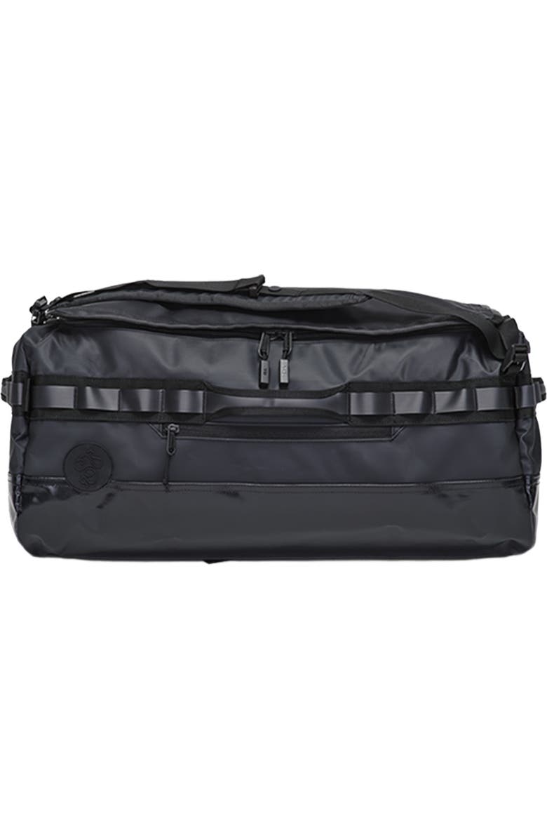 Baboon to the Moon Go-Bag Duffle Big 60L, Main, color,