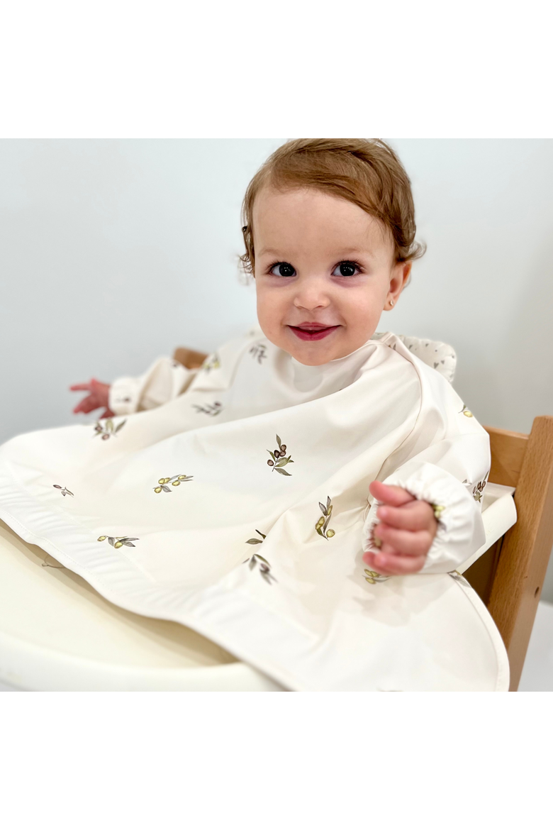 NeferTie Coverall 2.0 Longsleeve Bib, Alternate, color, WHALE WATCHING 6-24 Months