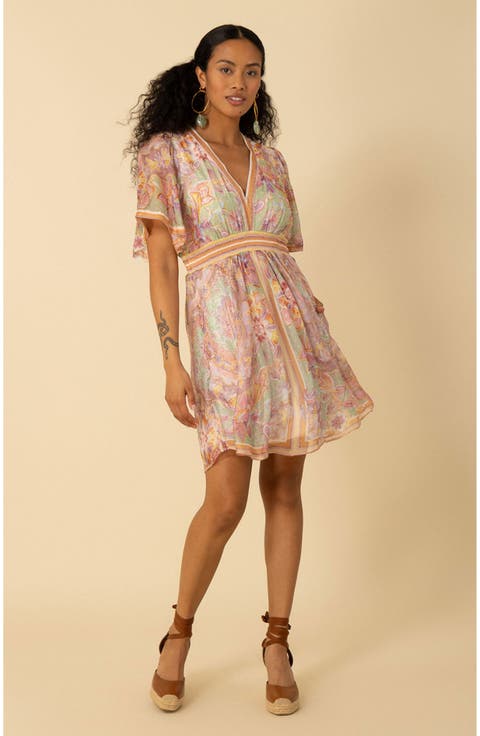 Shop Halebob Online | Nordstrom