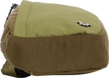 Porter Sling Bag