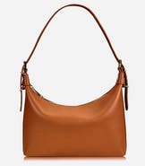 GiGi New York Blake Shoulder Bag