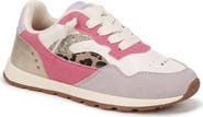 Blowfish Malibu Kids' Valley Sneaker
