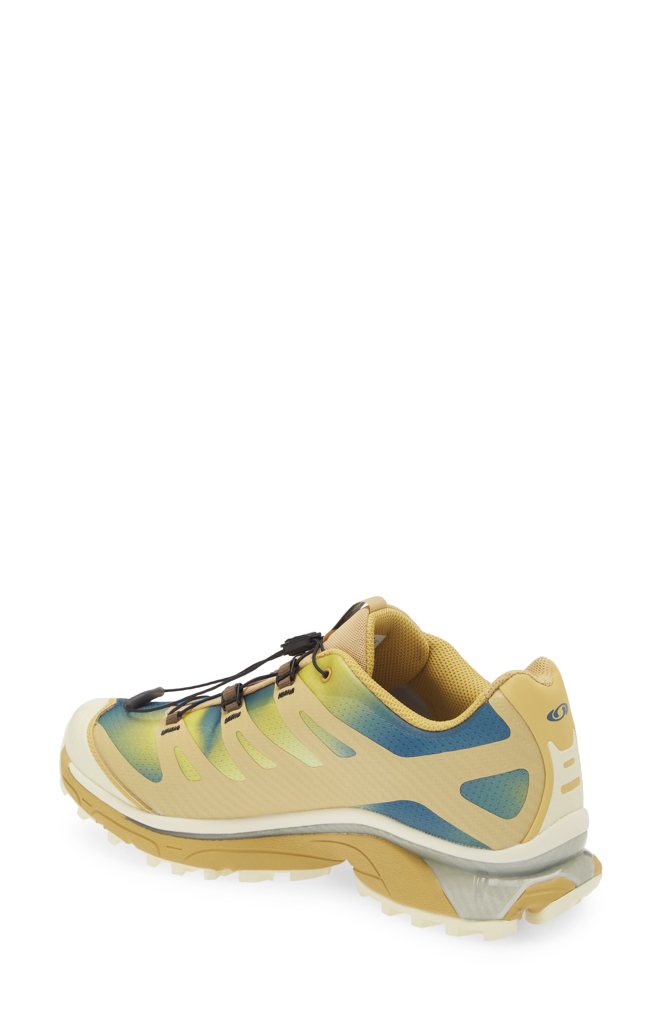 XT-4 OG Aurora Borealis Sneaker (Men) | Nordstrom