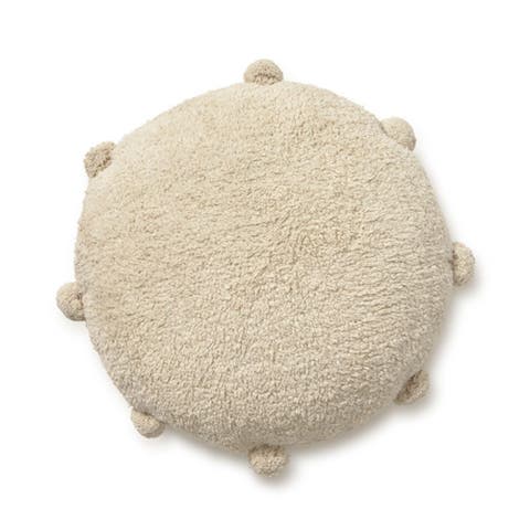 Floor cushion Bubbly