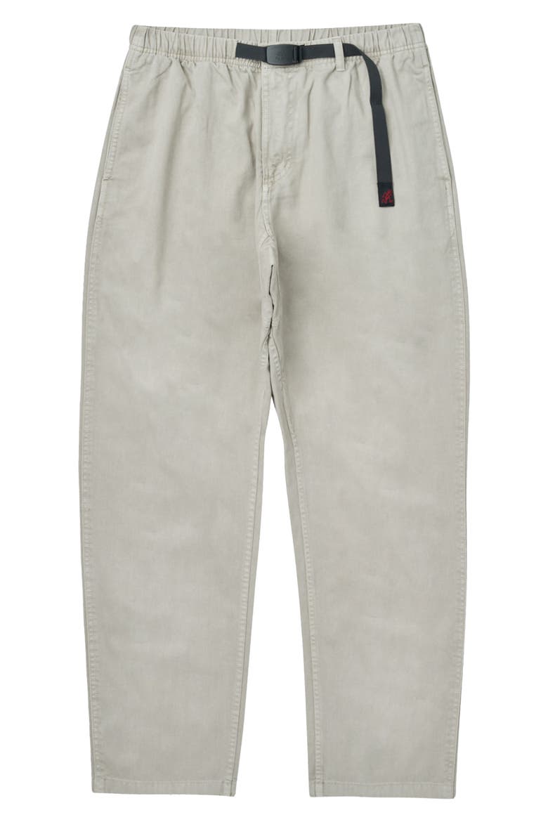 Rock Climbing Pants, Alternate, color, PIGMENT OAT