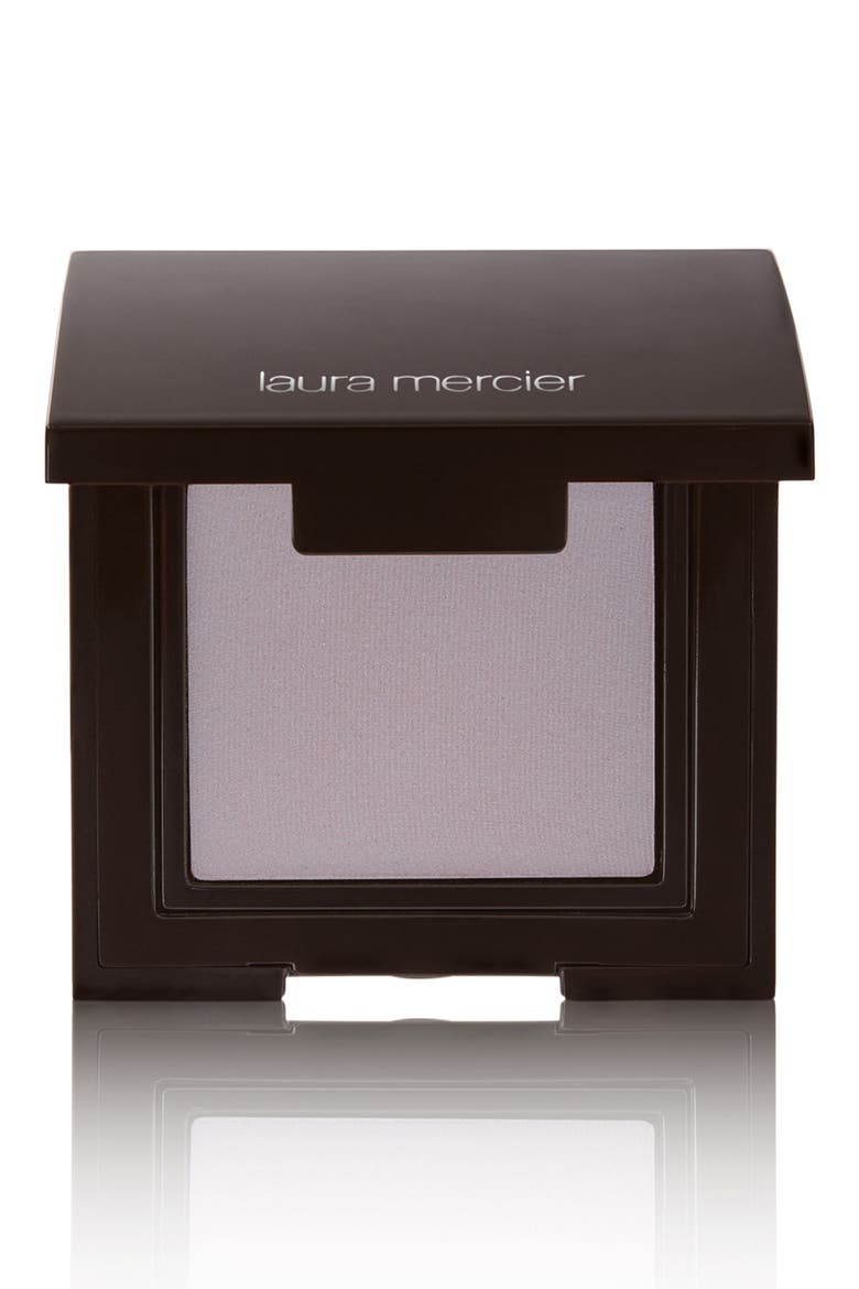 Matte Eye Color, Main, color, PLUM SMOKE
