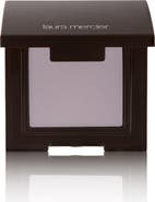 Laura Mercier Matte Eye Color