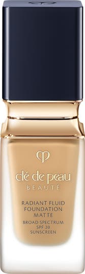 bf65d227-ddb4-40e3-9758-