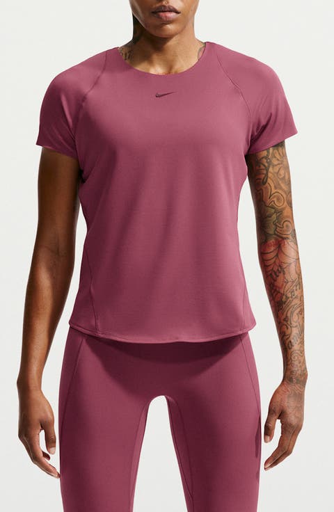 Dri-FIT Universal Performance T-Shirt