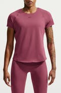 Nike Dri-FIT Universal Performance T-Shirt