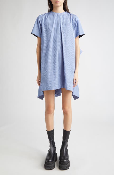 Shop Sacai Online | Nordstrom Shop Sacai Online | Nordstrom