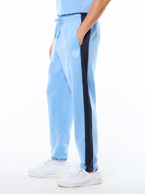 Volo Sweatpant