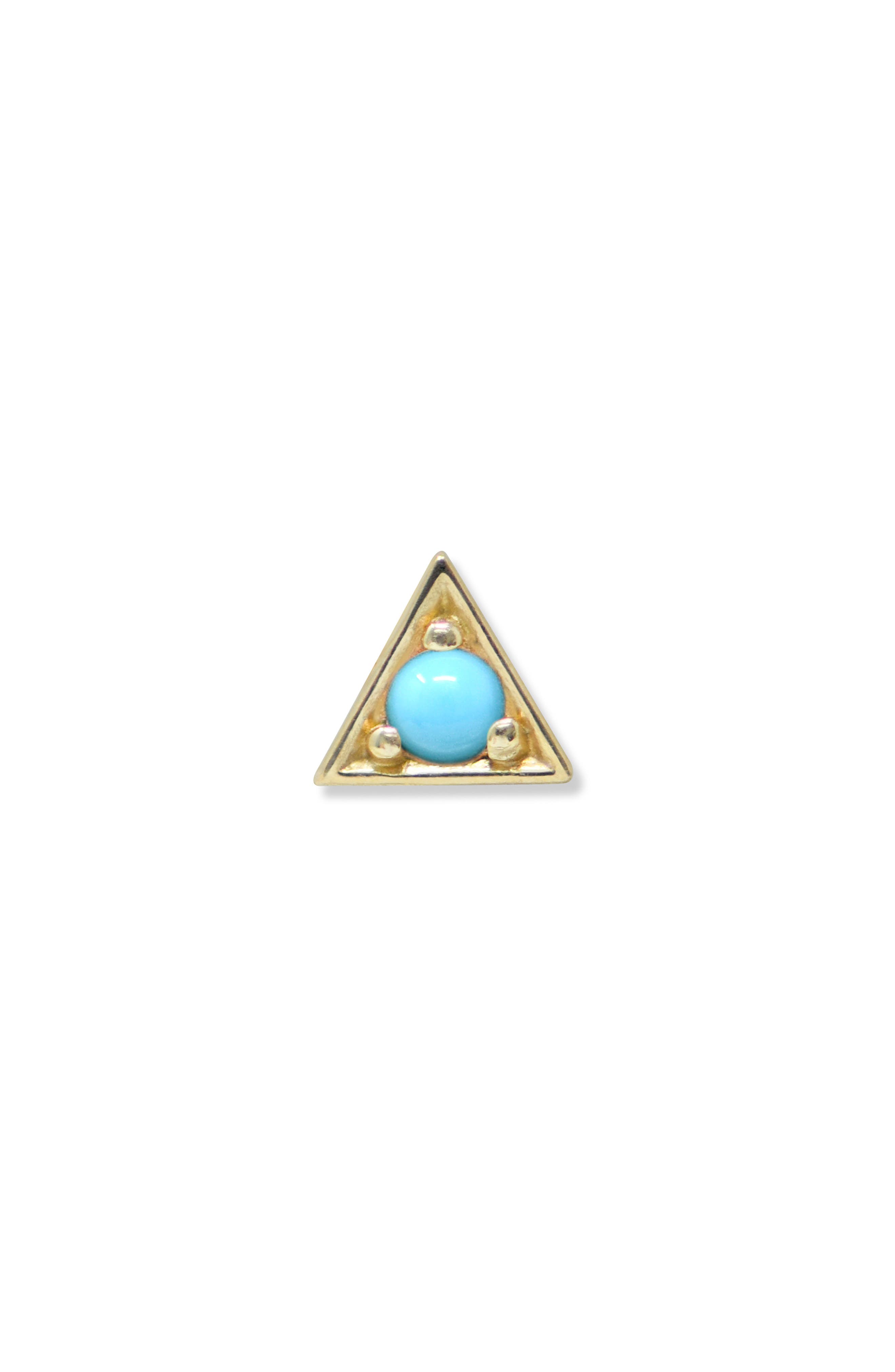 selected TURQUOISE/ AQUA