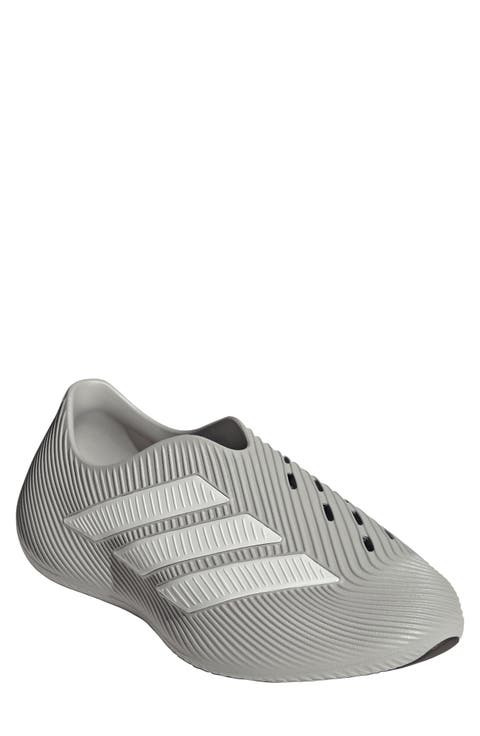 Gender Inclusive Purechill Runner Sneaker