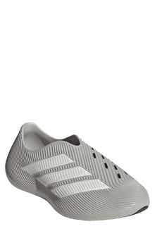 Gender Inclusive Purechill Runner Sneaker